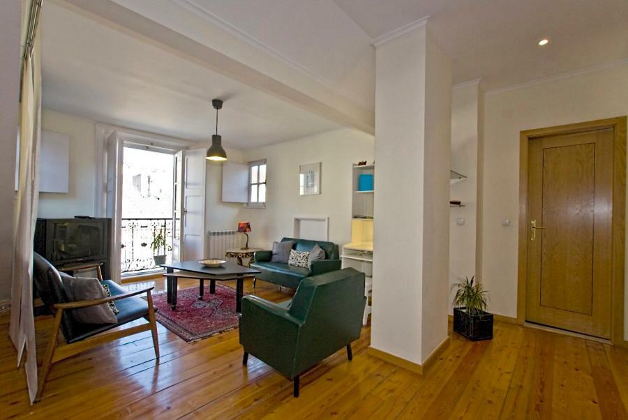 Apartments In Downtown Lisboa المظهر الخارجي الصورة