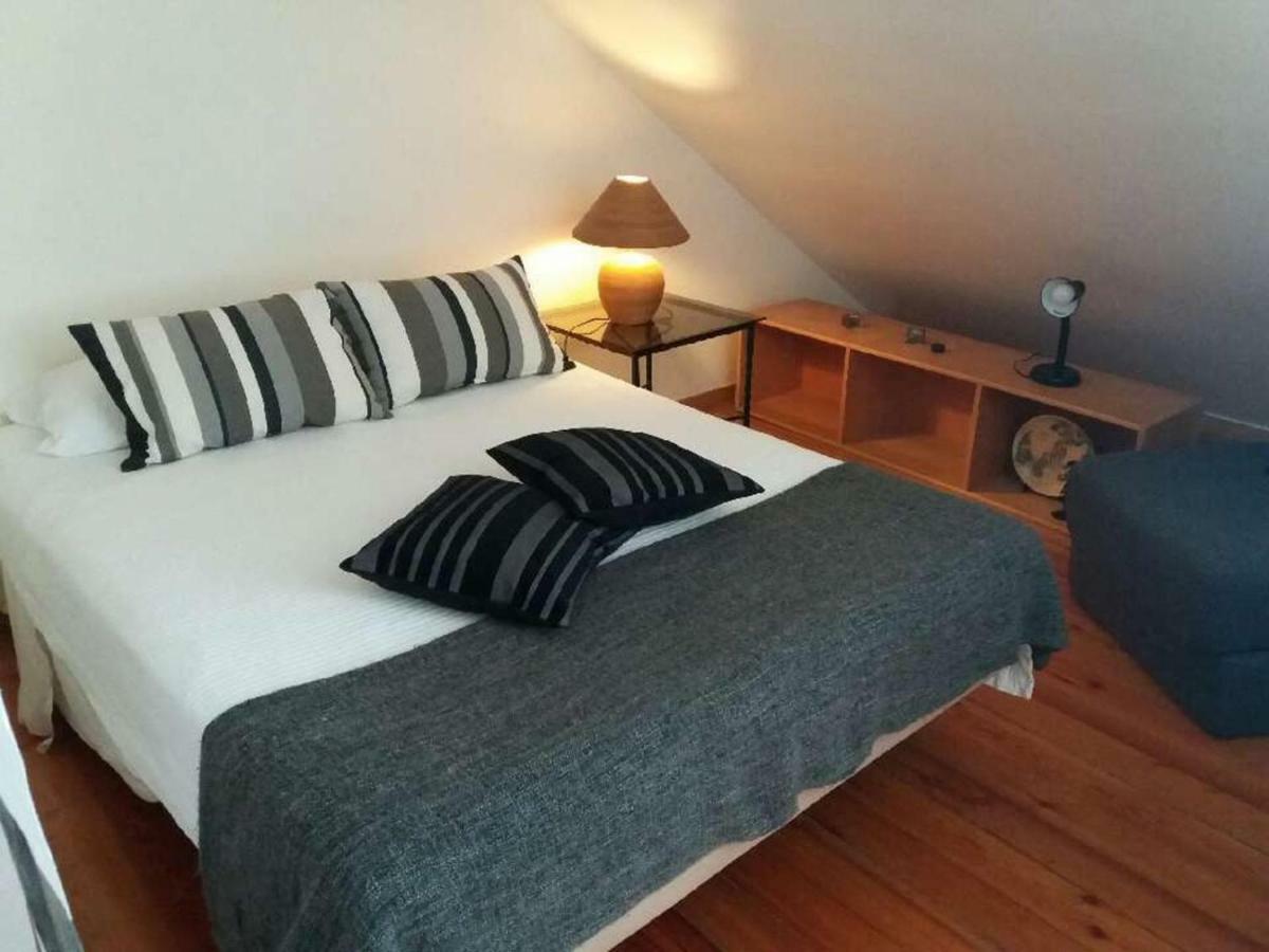 Apartments In Downtown Lisboa المظهر الخارجي الصورة